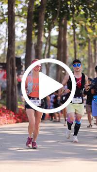 BIB:  <button type="button" onclick="openModal(27614929)" class="btn btn-primary btn-sm float-right" data-toggle="modal" data-target=".modal-high-quality">
                <i class="fa fa-download"></i> Download
                </button>